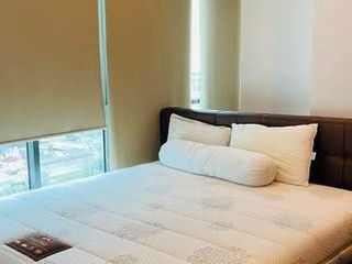 For rent and for sale 2 bedrooms condo in Bangkok Noi, Bangkok