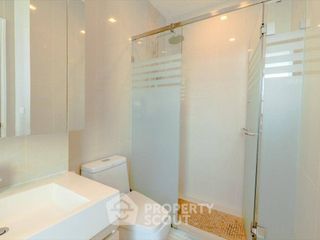 For sale 2 bedrooms condo in Watthana, Bangkok