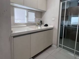 For sale 3 bedrooms house in Bang Kapi, Bangkok