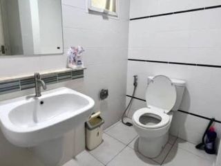 For sale 3 bedrooms house in Bang Kapi, Bangkok