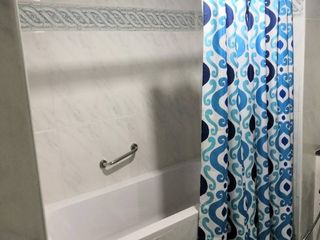 For sale 2 bedrooms condo in Watthana, Bangkok