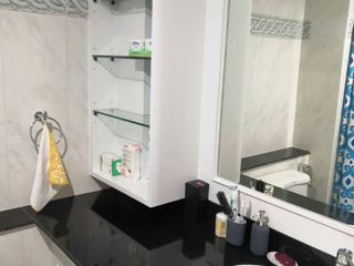 For sale 2 bedrooms condo in Watthana, Bangkok