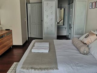 For sale 2 bedrooms condo in Watthana, Bangkok