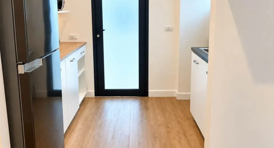 For rent 3 bedrooms house in Mueang Phuket, Phuket