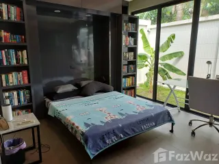 Haus zur Miete mit 3 Zimmer in Thalang, Phuket