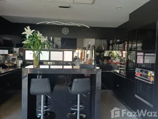 Haus zur Miete mit 3 Zimmer in Thalang, Phuket