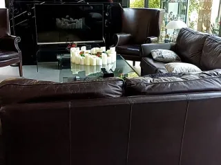 Haus zur Miete mit 3 Zimmer in Thalang, Phuket