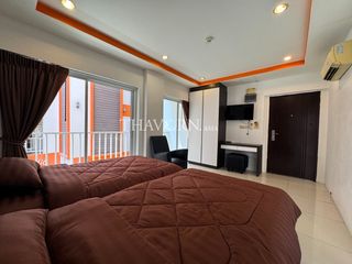 出售 公寓 公寓 在 Bang Lamung, Chon Buri