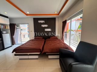 出售 公寓 公寓 在 Bang Lamung, Chon Buri