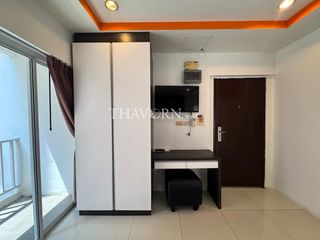 出售 公寓 公寓 在 Bang Lamung, Chon Buri