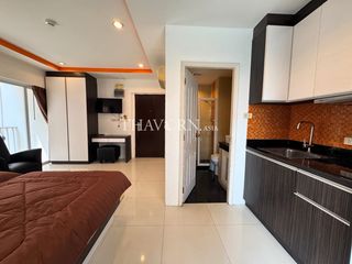 出售 公寓 公寓 在 Bang Lamung, Chon Buri
