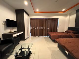 出售 公寓 公寓 在 Bang Lamung, Chon Buri