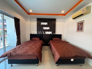 出售 公寓 公寓 在 Bang Lamung, Chon Buri