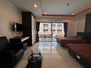 出售 公寓 公寓 在 Bang Lamung, Chon Buri