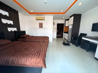 出售 公寓 公寓 在 Bang Lamung, Chon Buri