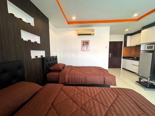 出售 公寓 公寓 在 Bang Lamung, Chon Buri