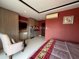 出售 公寓 公寓 在 Bang Lamung, Chon Buri