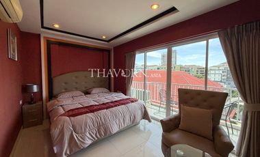 出售 公寓 公寓 在 Bang Lamung, Chon Buri