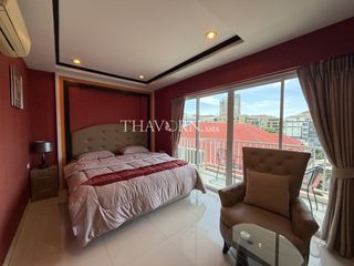 出售 公寓 公寓 在 Bang Lamung, Chon Buri