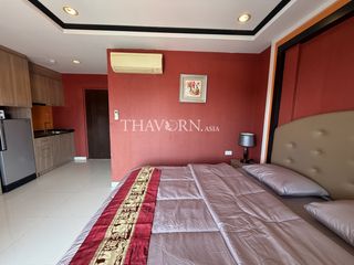 出售 公寓 公寓 在 Bang Lamung, Chon Buri