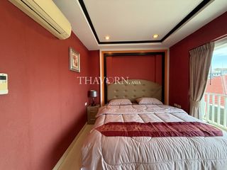 出售 公寓 公寓 在 Bang Lamung, Chon Buri