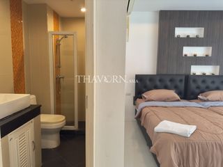 出售 公寓 公寓 在 Bang Lamung, Chon Buri
