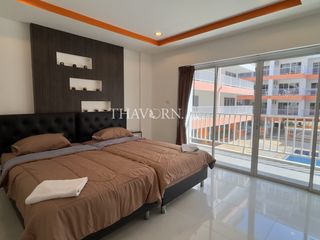 出售 公寓 公寓 在 Bang Lamung, Chon Buri