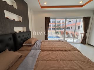 出售 公寓 公寓 在 Bang Lamung, Chon Buri