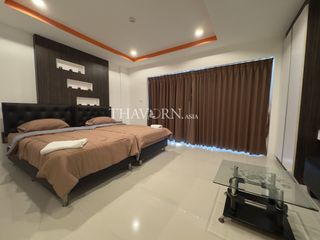 出售 公寓 公寓 在 Bang Lamung, Chon Buri