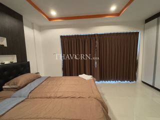 出售 公寓 公寓 在 Bang Lamung, Chon Buri