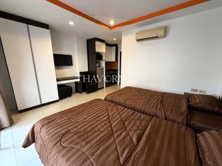 出售 公寓 公寓 在 Bang Lamung, Chon Buri