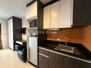 出售 公寓 公寓 在 Bang Lamung, Chon Buri