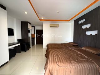 出售 公寓 公寓 在 Bang Lamung, Chon Buri