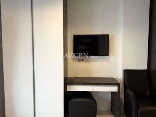 出售 公寓 公寓 在 Bang Lamung, Chon Buri