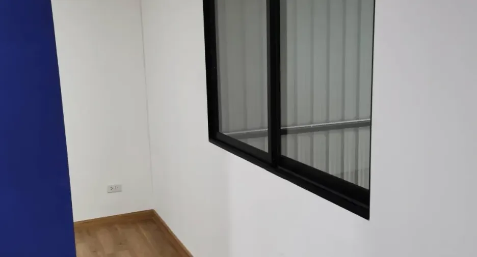 Casa en alquiler de 1 habitaciones en Watthana, Bangkok