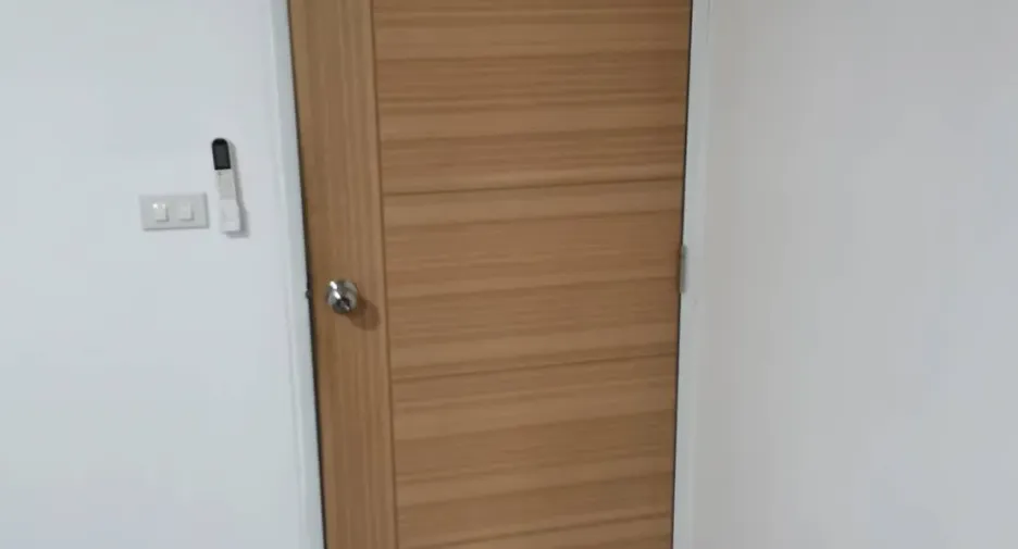 Casa en alquiler de 1 habitaciones en Watthana, Bangkok