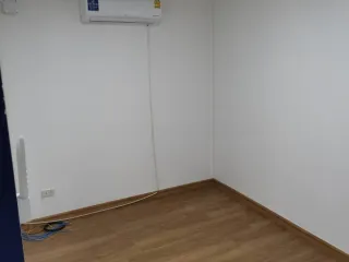 Casa en alquiler de 1 habitaciones en Watthana, Bangkok