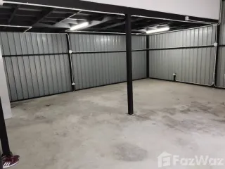Casa en alquiler de 1 habitaciones en Watthana, Bangkok