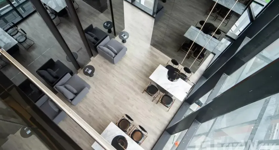 For rent 1 bed condo in Chom Thong, Bangkok