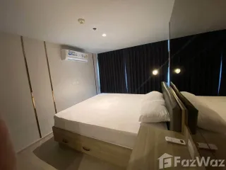 For rent 1 bed condo in Chom Thong, Bangkok
