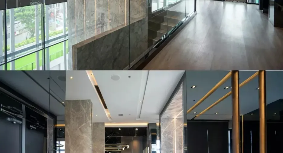 For rent 1 bed condo in Chom Thong, Bangkok