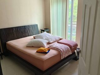 Apartamento en alquiler de 1 habitaciones en Mueang Phuket, Phuket