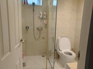 Apartamento en alquiler de 1 habitaciones en Mueang Phuket, Phuket