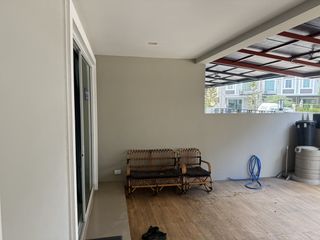 For sale and for rent 3 bedrooms townhouse in Saphan Sung, Bangkok