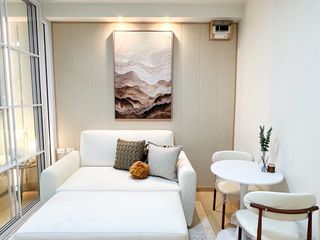 For sale 1 bed condo in Bang Phlat, Bangkok