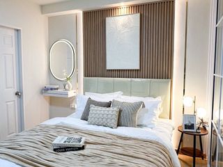 For sale 1 bed condo in Bang Phlat, Bangkok