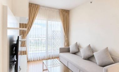 For sale and for rent 2 bedrooms condo in Mueang Chiang Mai, Chiang Mai
