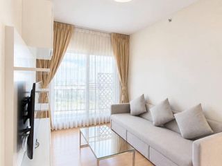 For sale and for rent 2 bedrooms condo in Mueang Chiang Mai, Chiang Mai