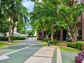 For sale and for rent 2 bedrooms condo in Mueang Chiang Mai, Chiang Mai