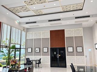 For sale and for rent 2 bedrooms condo in Mueang Chiang Mai, Chiang Mai